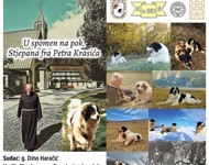 Click to view full size Thumbnail image for ../Datoteke/Novosti/kup-kralja-tomislavgrad.jpg
