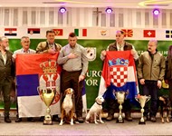 Click to view full size Thumbnail image for ../Datoteke/Novosti/eu1.jpg