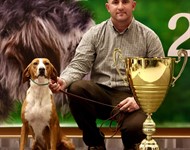 Click to view full size Thumbnail image for ../Datoteke/Novosti/eu2.jpg