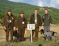 Click to view full size Thumbnail image for ../Datoteke/Novosti/eu3.jpg