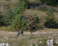 Click to view full size Thumbnail image for ../Datoteke/Novosti/eu4.jpg