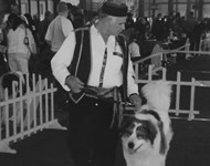 Click to view full size Thumbnail image for ../Datoteke/Novosti/img_20241119_113218.jpg