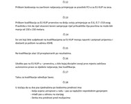 Click to view full size Thumbnail image for ../Datoteke/Novosti/slika-1.jpg