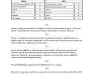 Click to view full size Thumbnail image for ../Datoteke/Novosti/slika-2.jpg