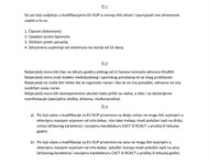 Click to view full size Thumbnail image for ../Datoteke/Novosti/slika-3.jpg