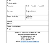 Click to view full size Thumbnail image for ../Datoteke/Novosti/slika-4.jpg